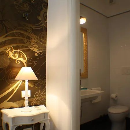 Διαμέρισμα Conny's