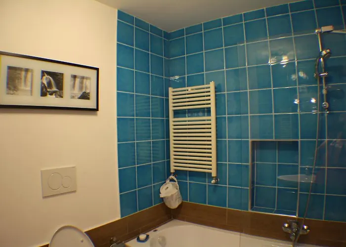 Conny's דירה רומא