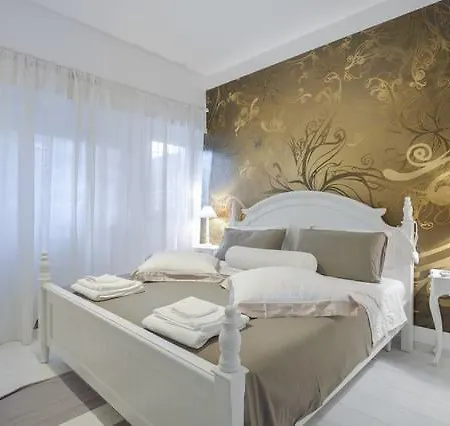 Appartement Conny's *